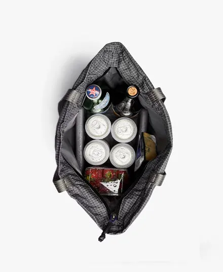 Lite Cooler Tote