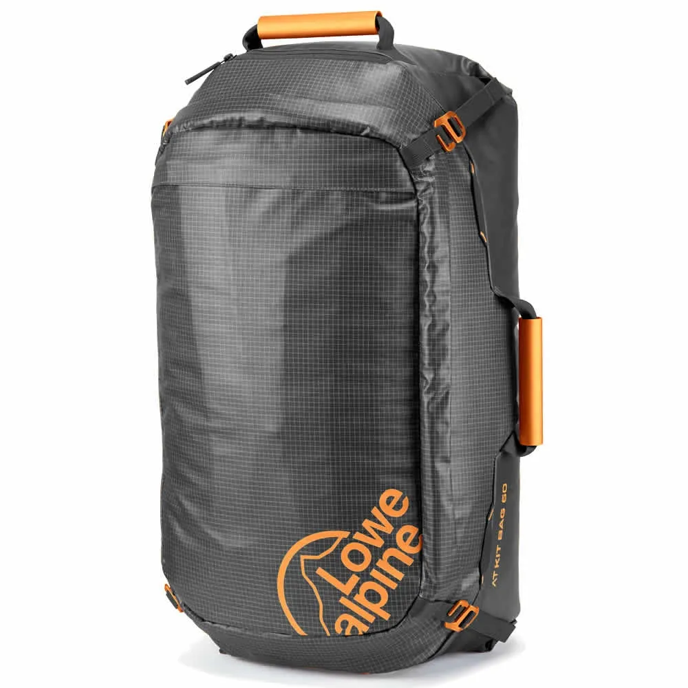 Lowe Alpine AT Kit Bag 60 litre