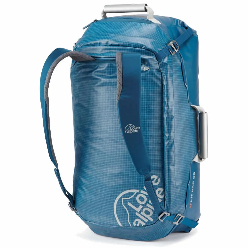 Lowe Alpine AT Kit Bag 60 litre