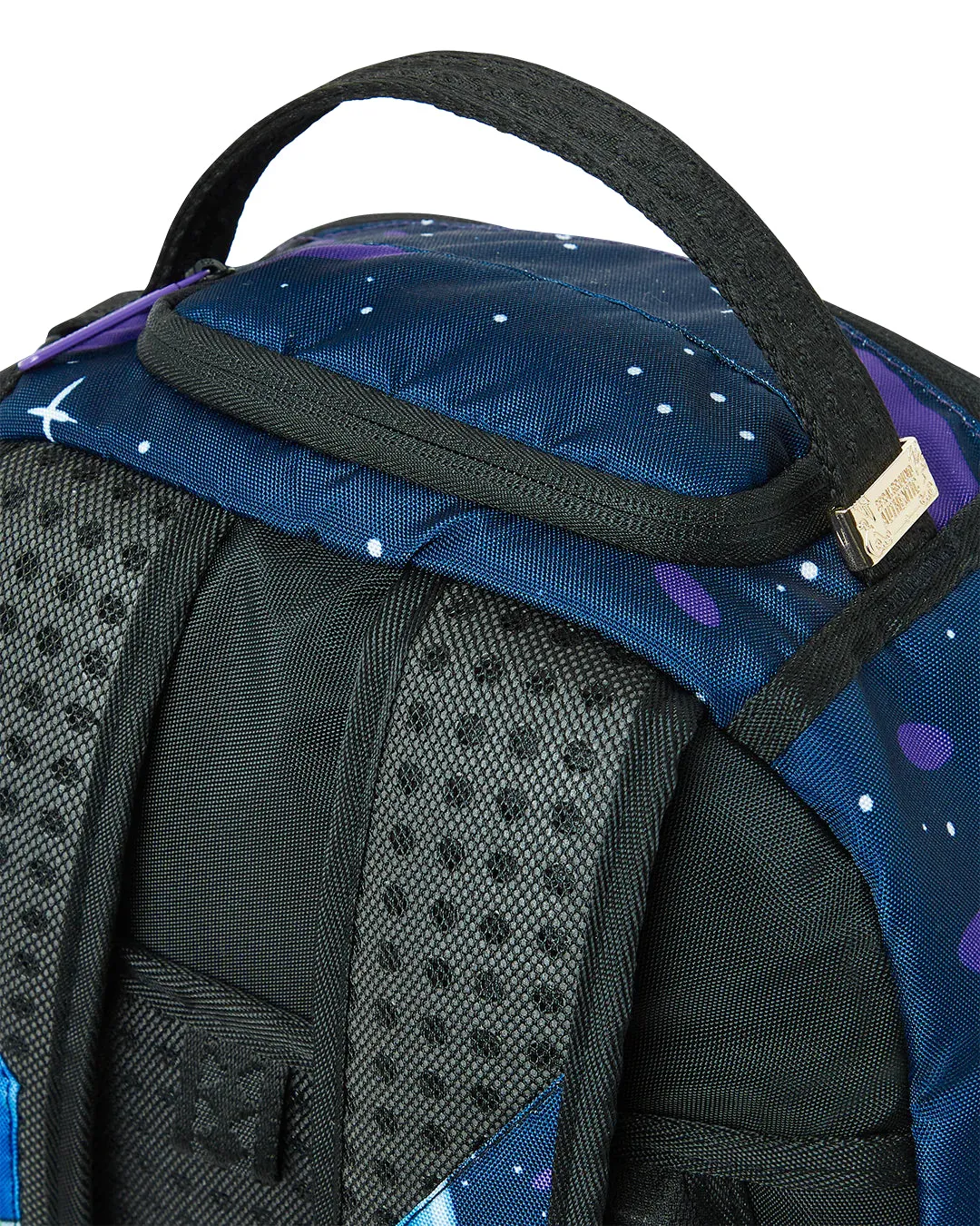 Marvin Ufo Backpack