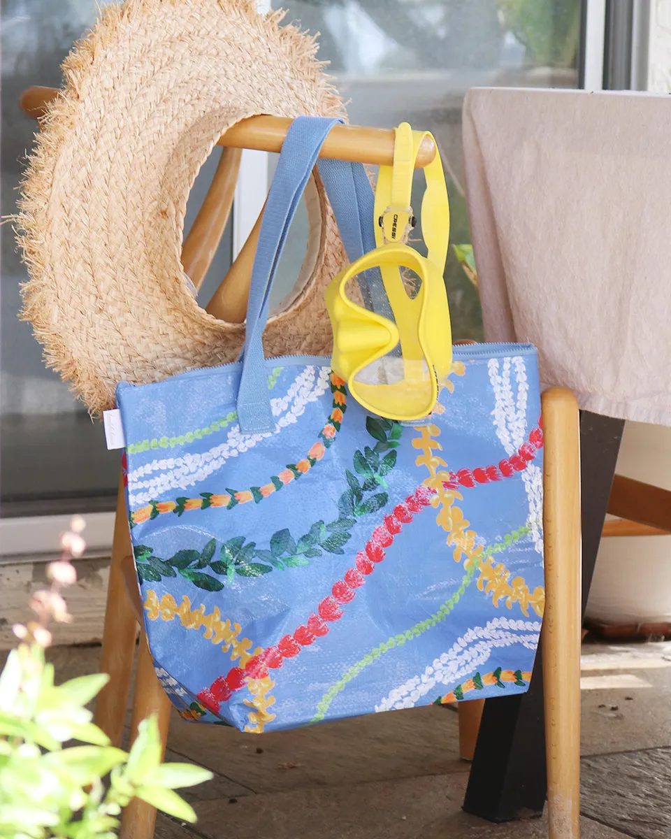 Meleana Everyday Tote