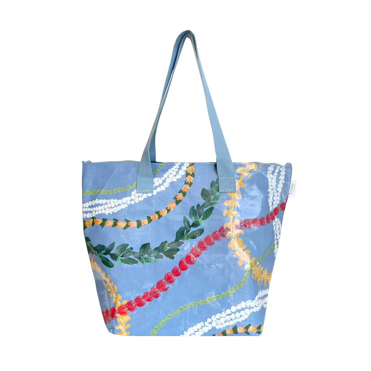 Meleana Everyday Tote