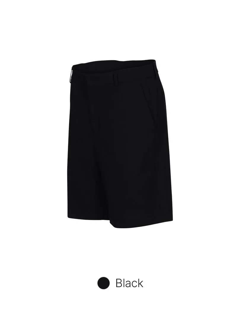 Men's Airwind Classic Fit Shorts