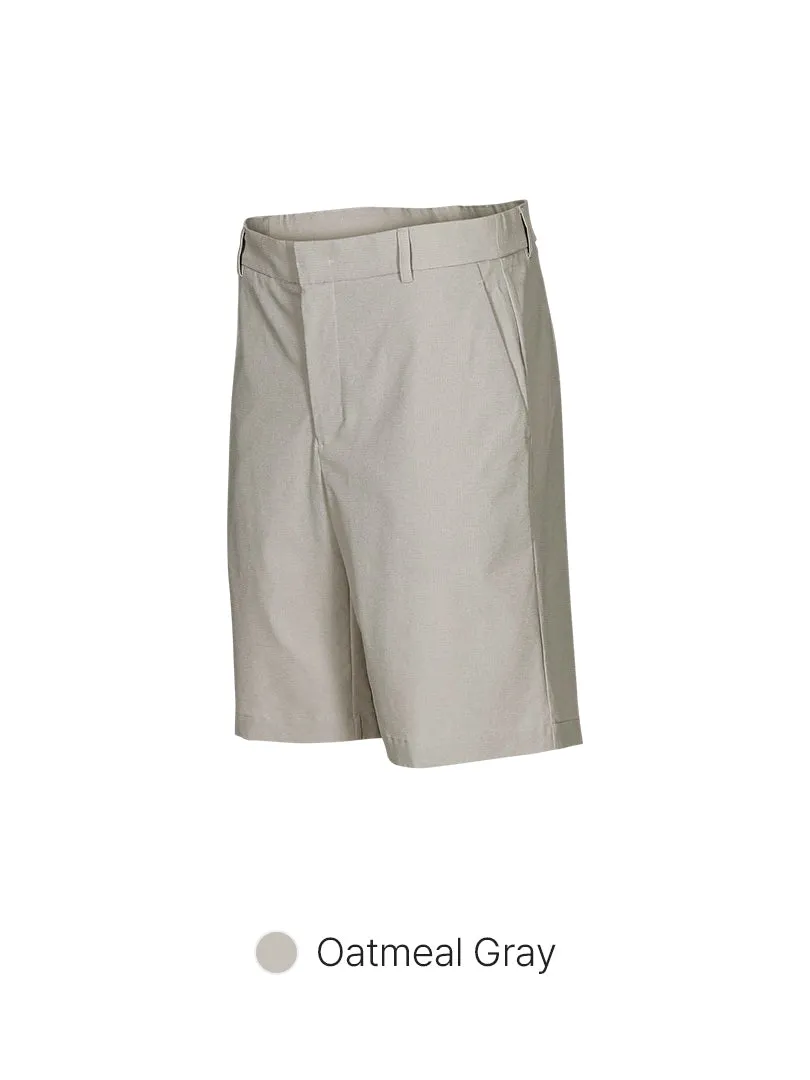 Men's Airwind Classic Fit Shorts