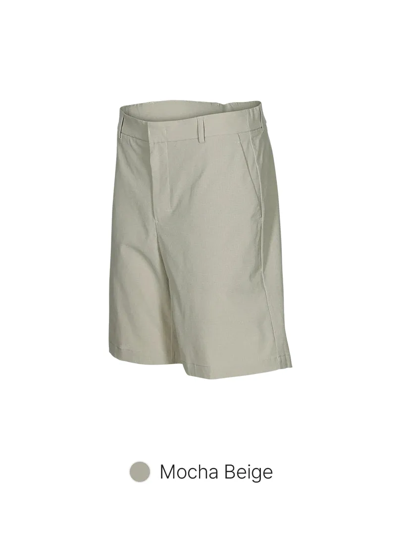 Men's Airwind Classic Fit Shorts