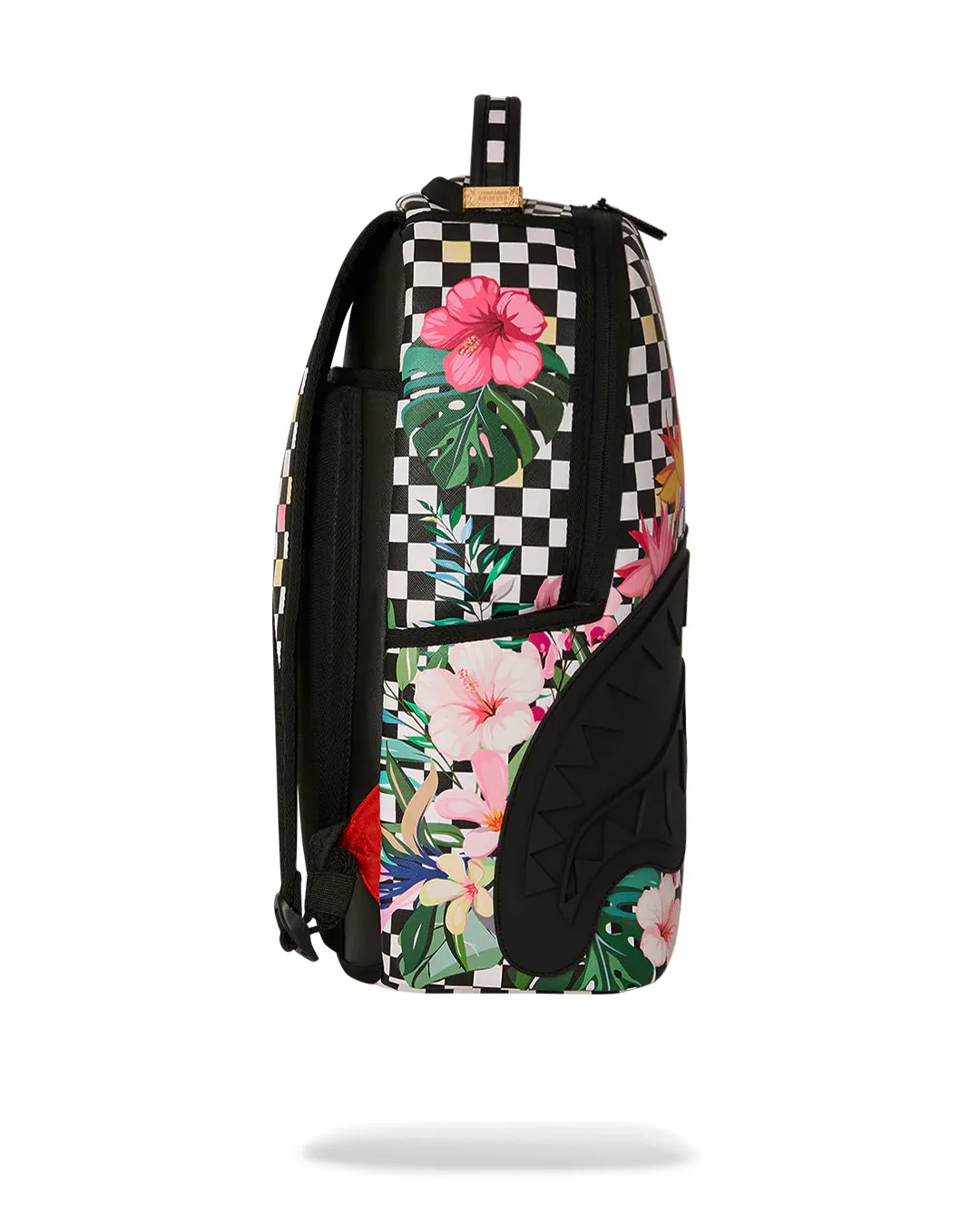 Miami Fauna Dlxsv Backpack