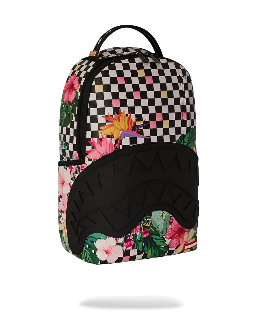 Miami Fauna Dlxsv Backpack