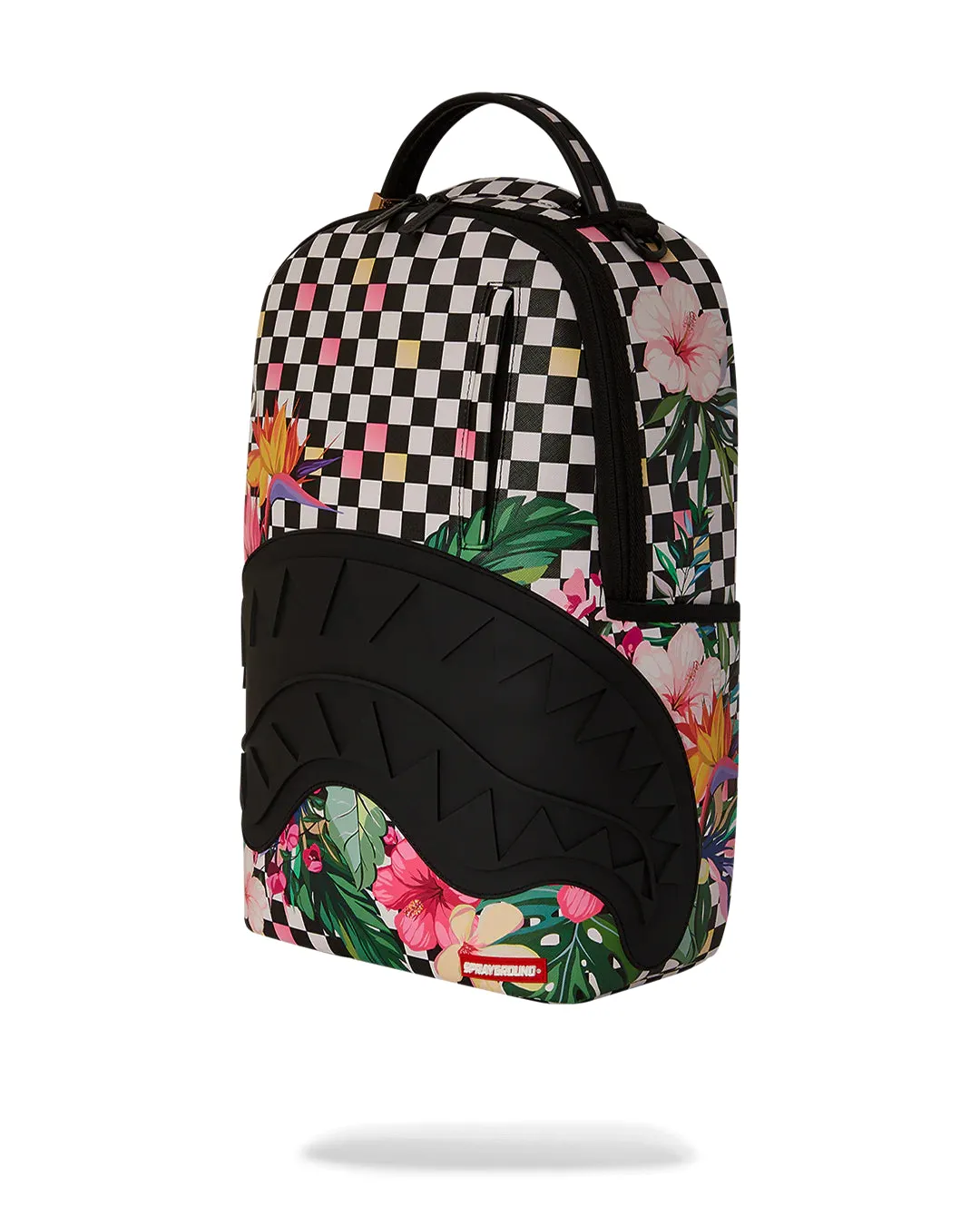 Miami Fauna Dlxsv Backpack