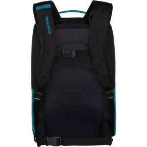 Mission Pro Backpack 18 L - Women's DAKINE, Deep Lake2