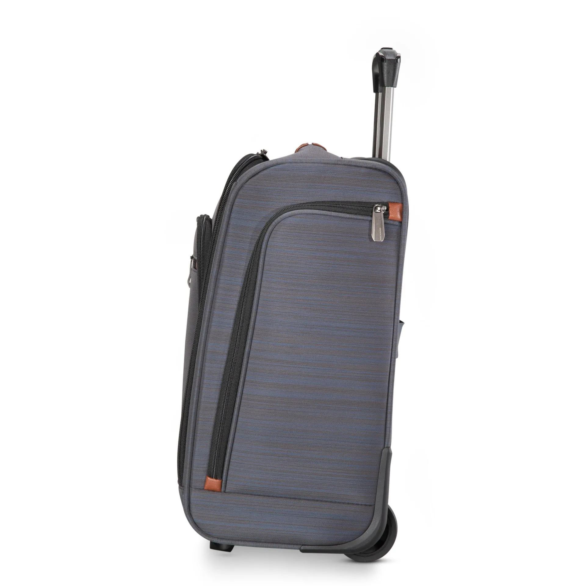 Montecito 2.0 Softside Small Carry-On