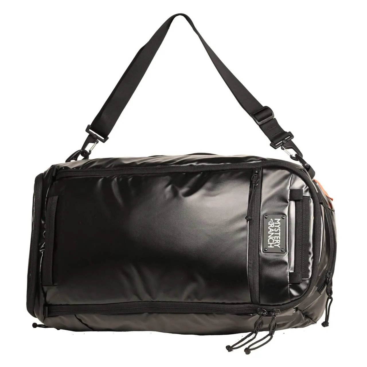 MYSTERY RANCH MISSION DUFFEL