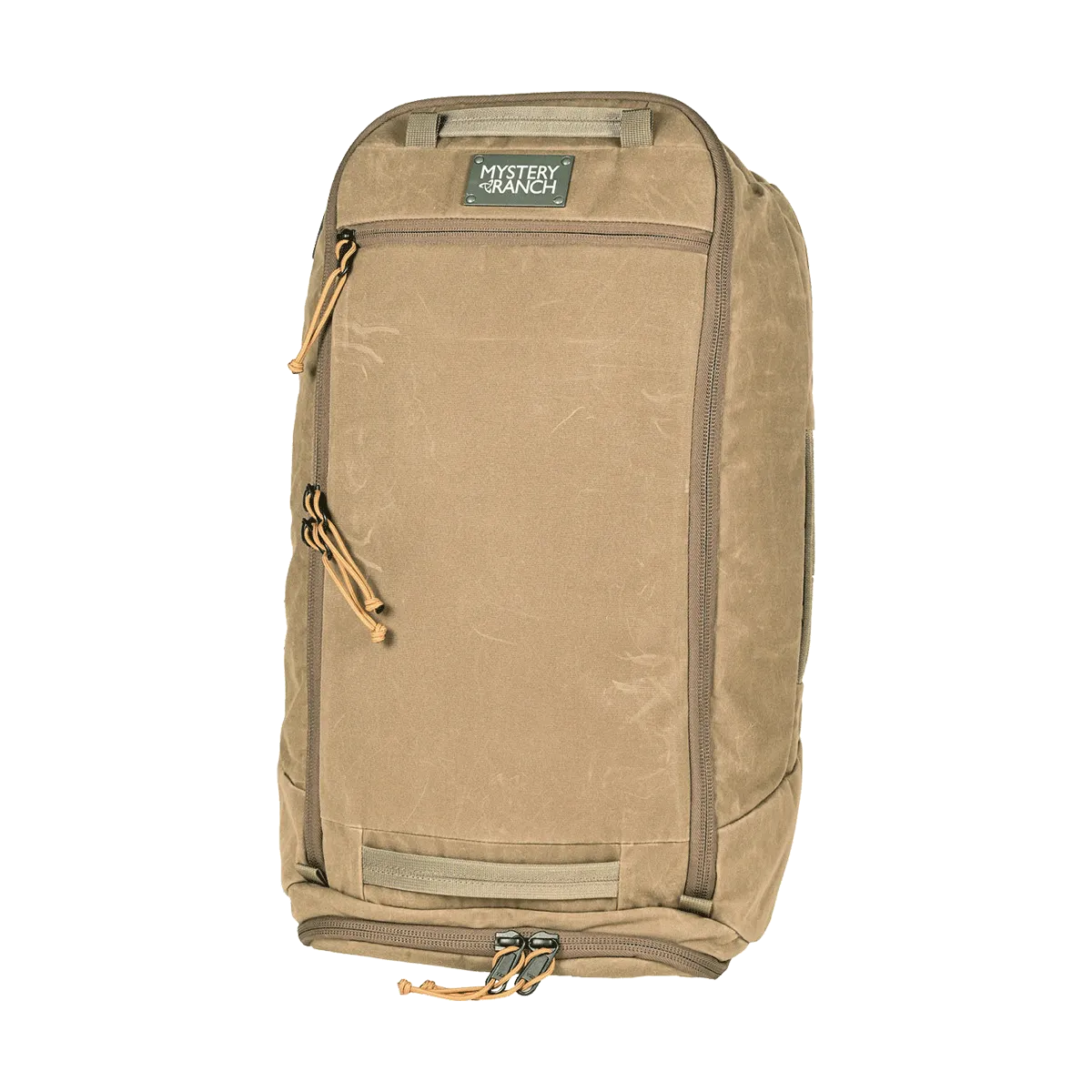 MYSTERY RANCH MISSION DUFFEL