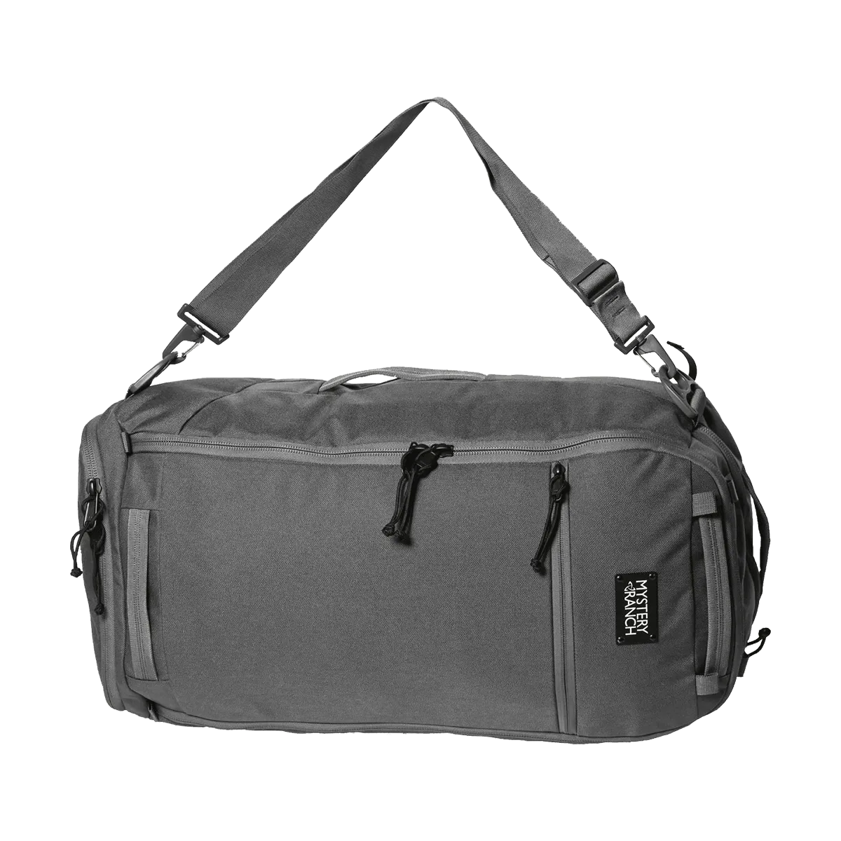 MYSTERY RANCH MISSION DUFFEL