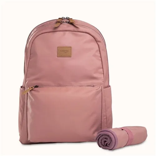 Natemia Diaper Backpack