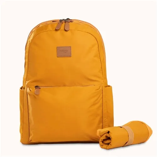 Natemia Diaper Backpack