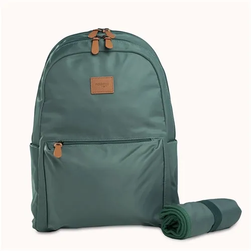 Natemia Diaper Backpack