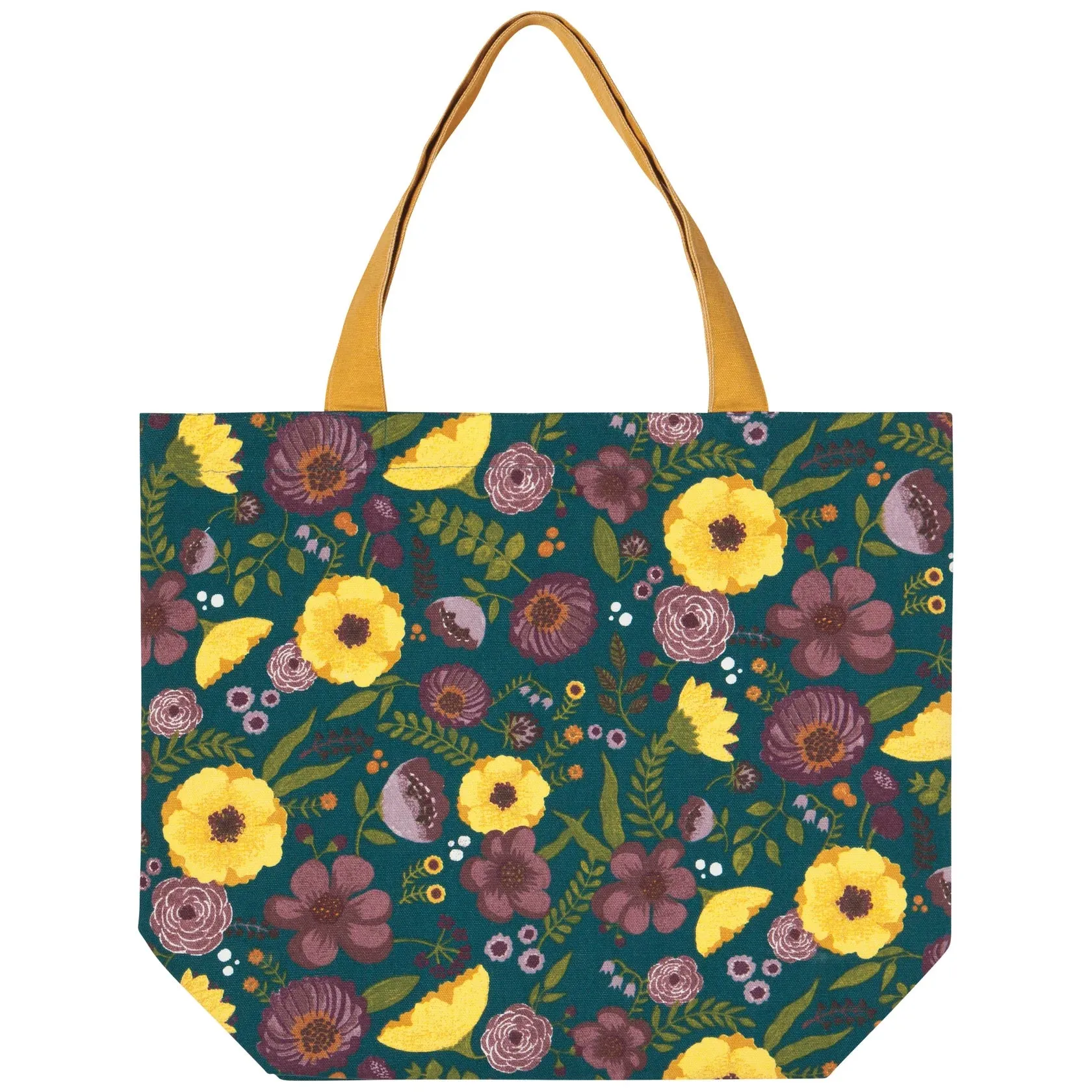 Now Designs - Tote Bags