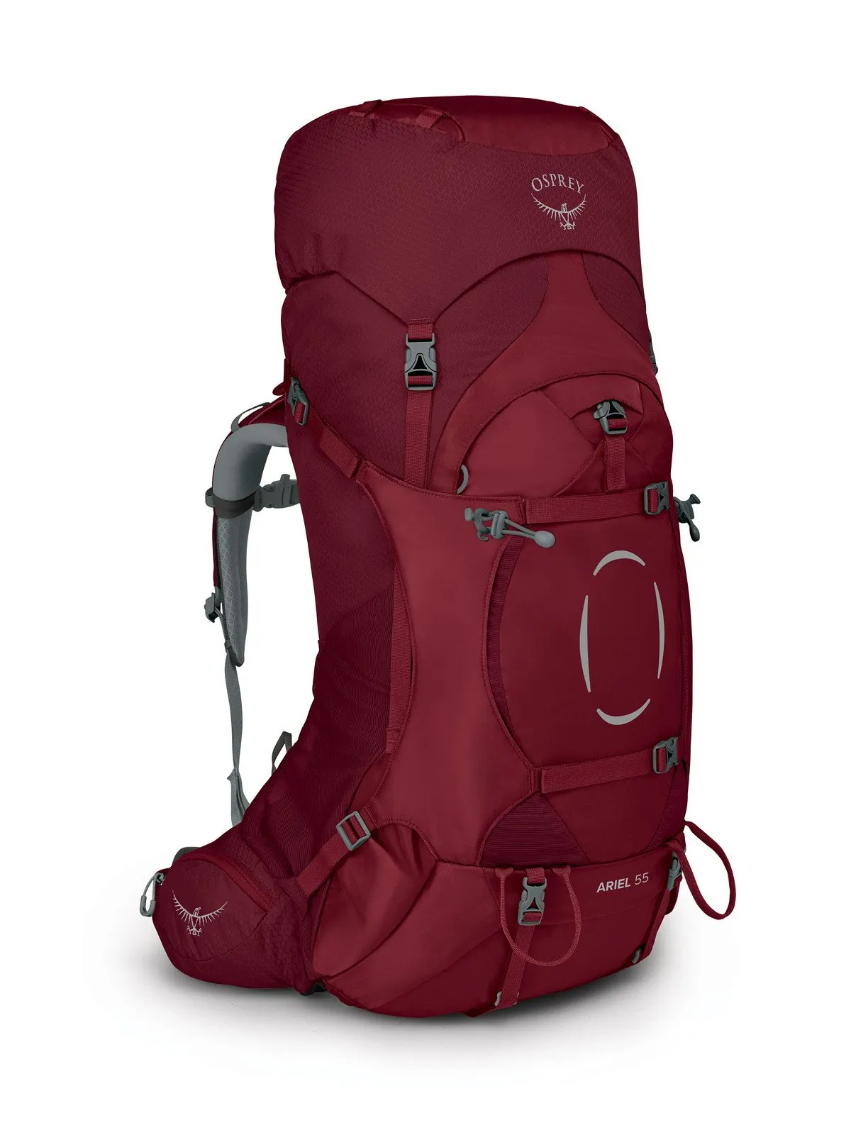 Osprey Atmos AG 50