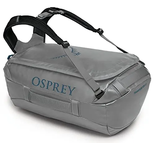 Osprey Transporter 40