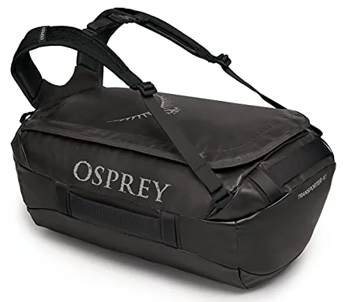 Osprey Transporter 40