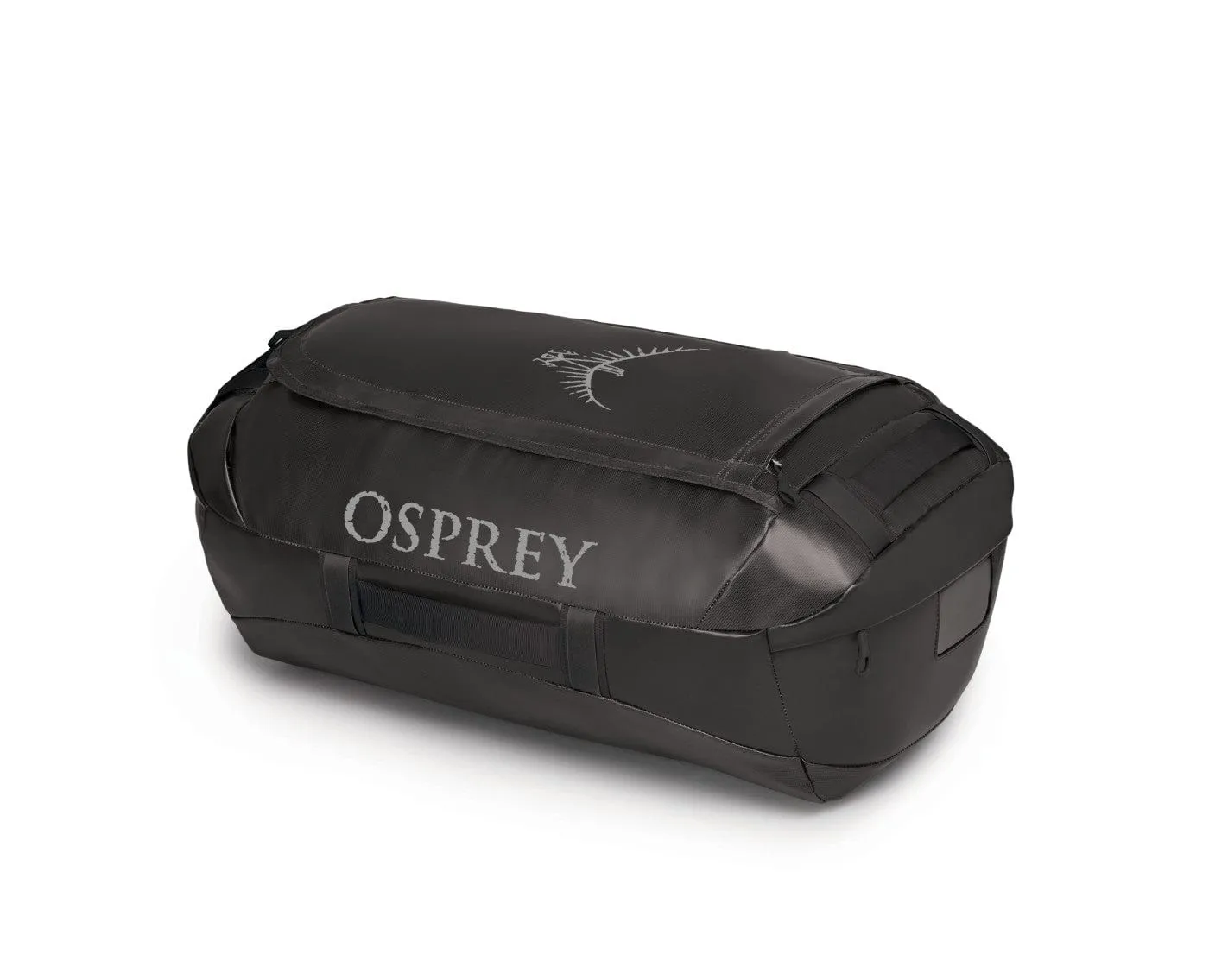 Osprey - Transporter® Duffel 65