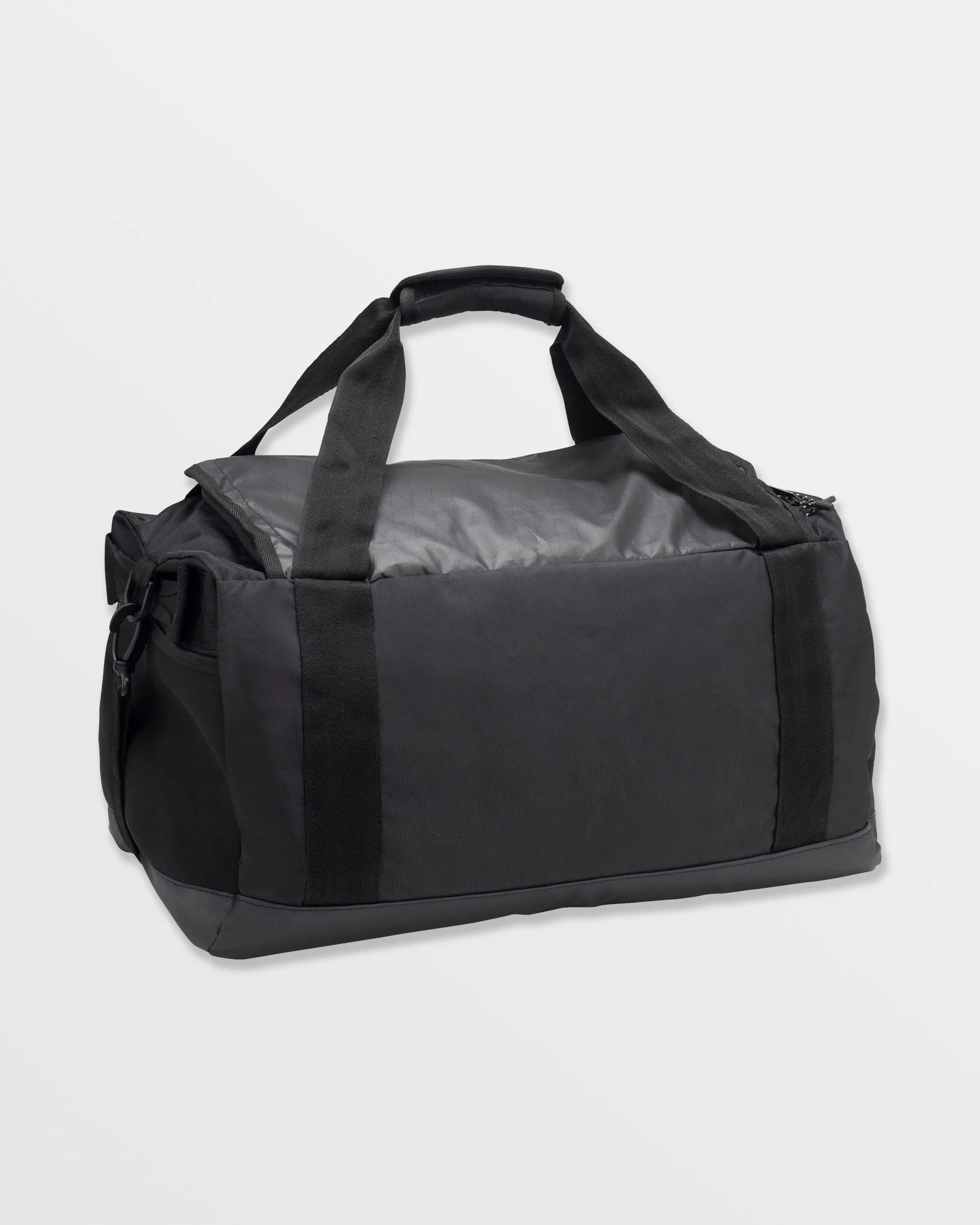 Outbound Duffel - Black