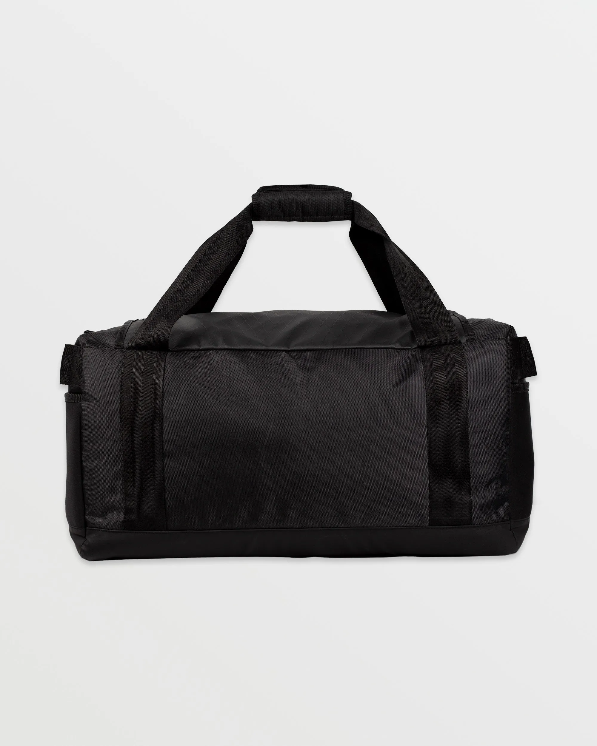 Outbound Duffel - Black