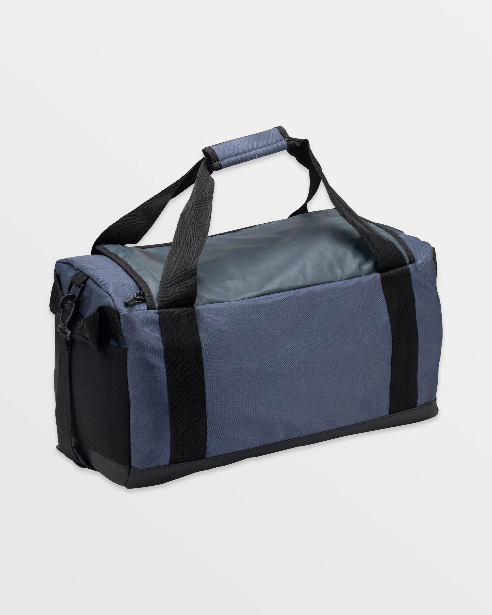 Outbound Duffel - Dark Slate