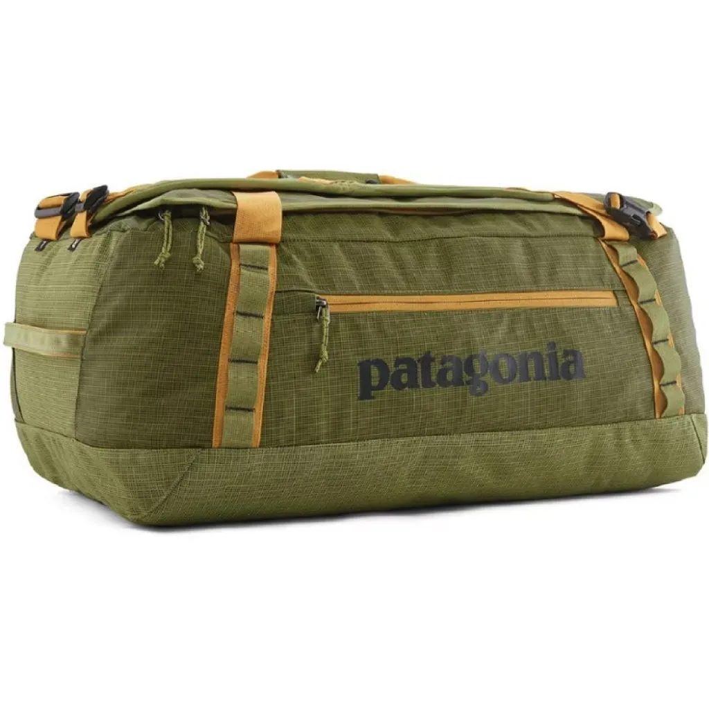 Patagonia Black Hole Duffel 55L