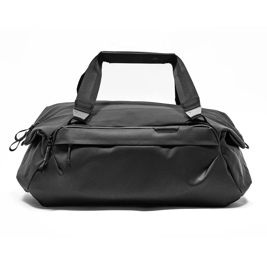 Peak Design Travel Duffel 35L