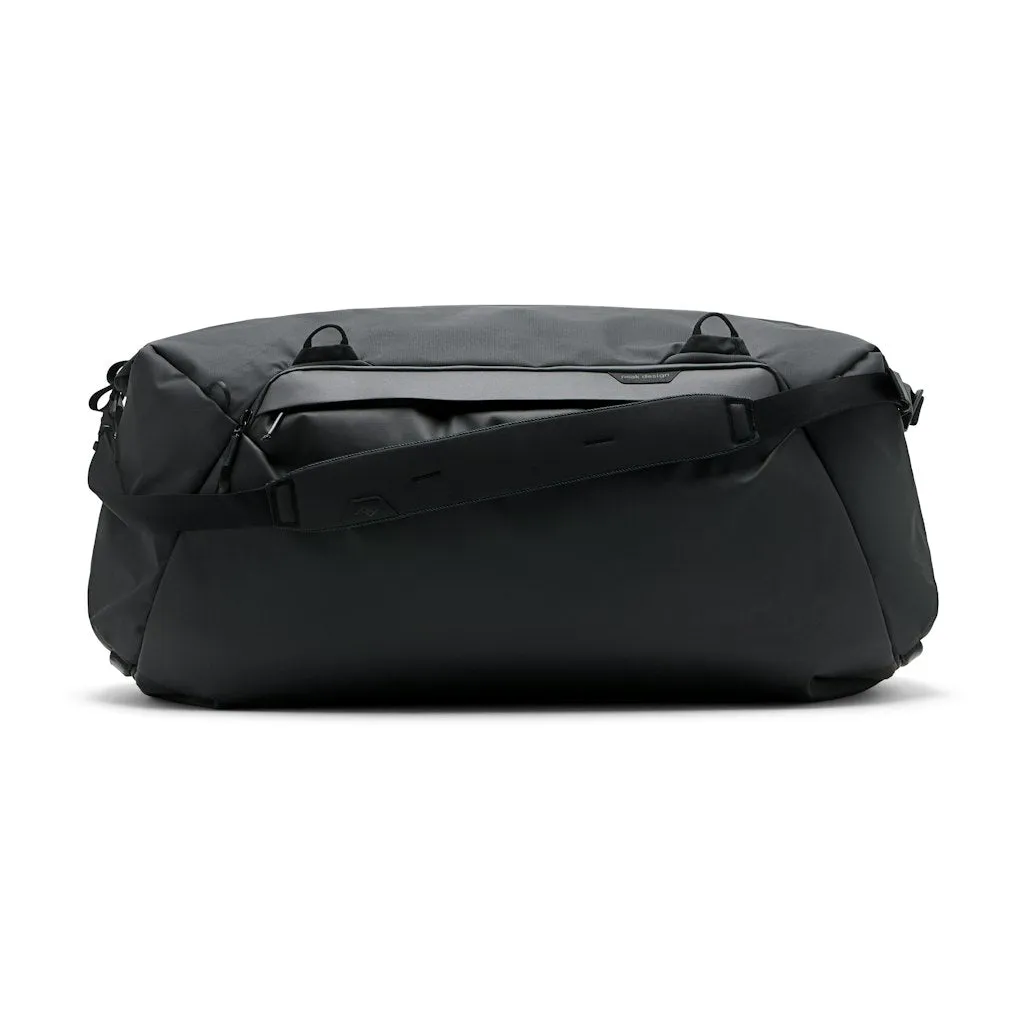 peak design Travel Duffel 80L 多功能旅行手提袋