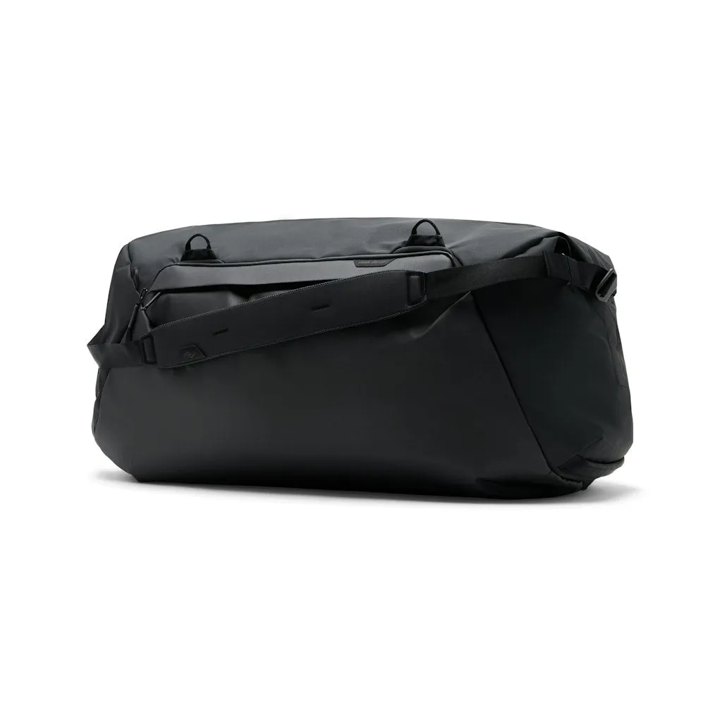 peak design Travel Duffel 80L 多功能旅行手提袋