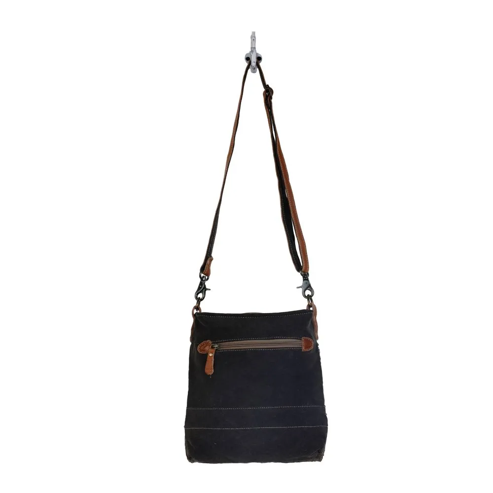 Perfect Mania Shoulder Bag