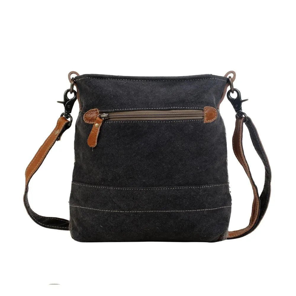 Perfect Mania Shoulder Bag