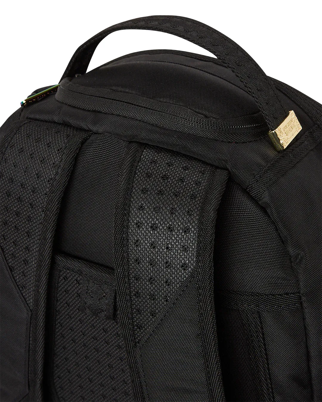 Pop Shark Dlxvf Backpack