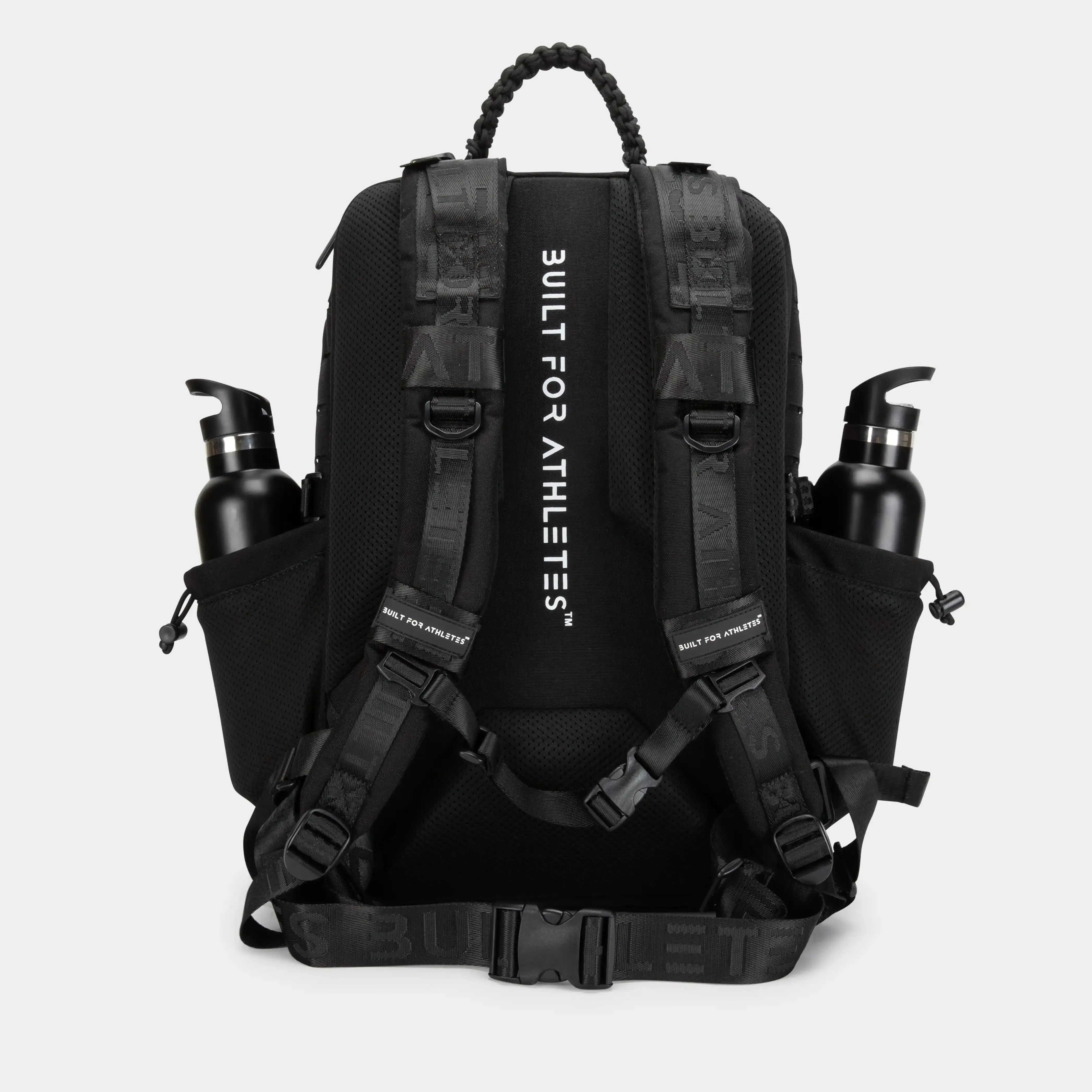 Pro Series Backpacks