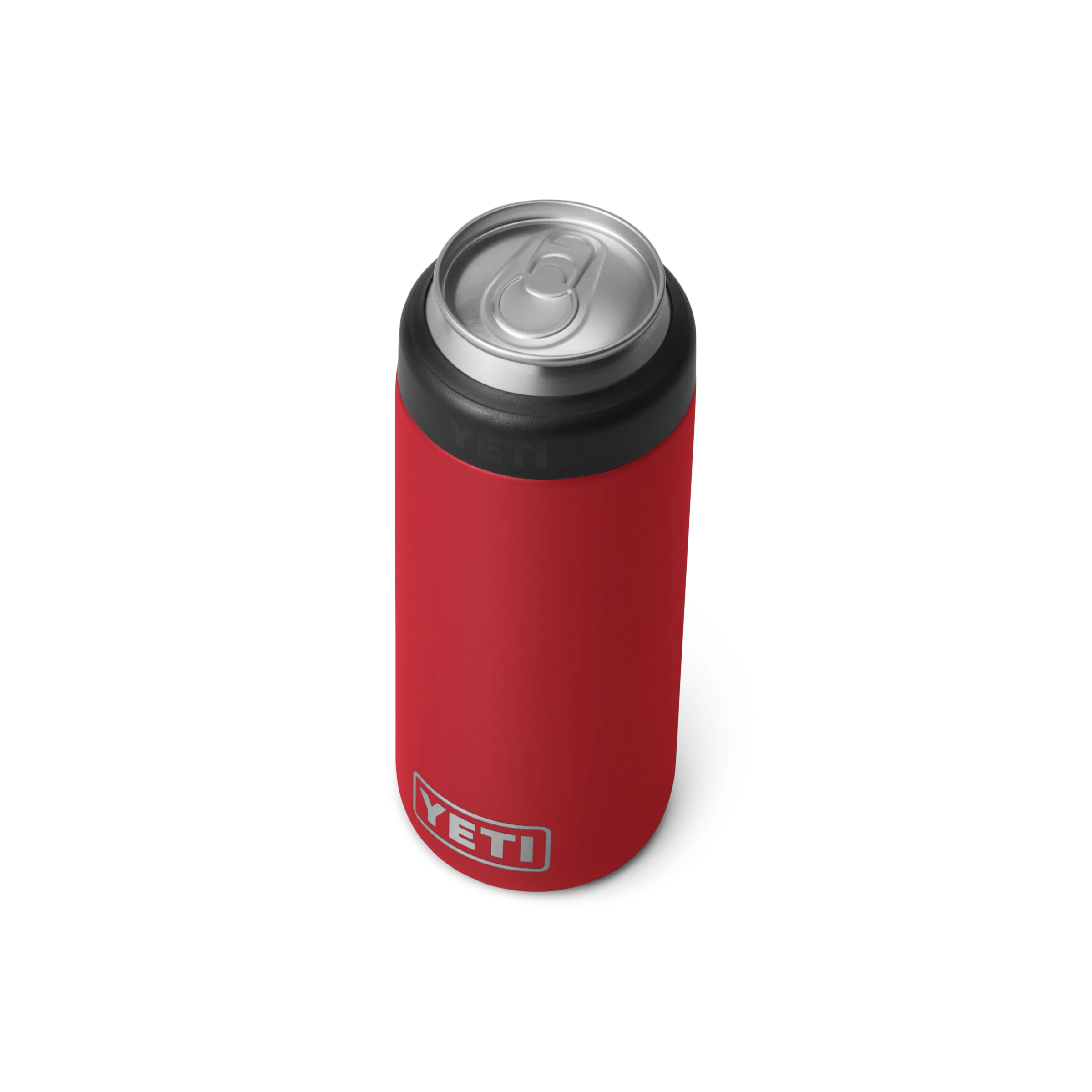 Rambler® Colster® Slim Can Cooler (355 ml)