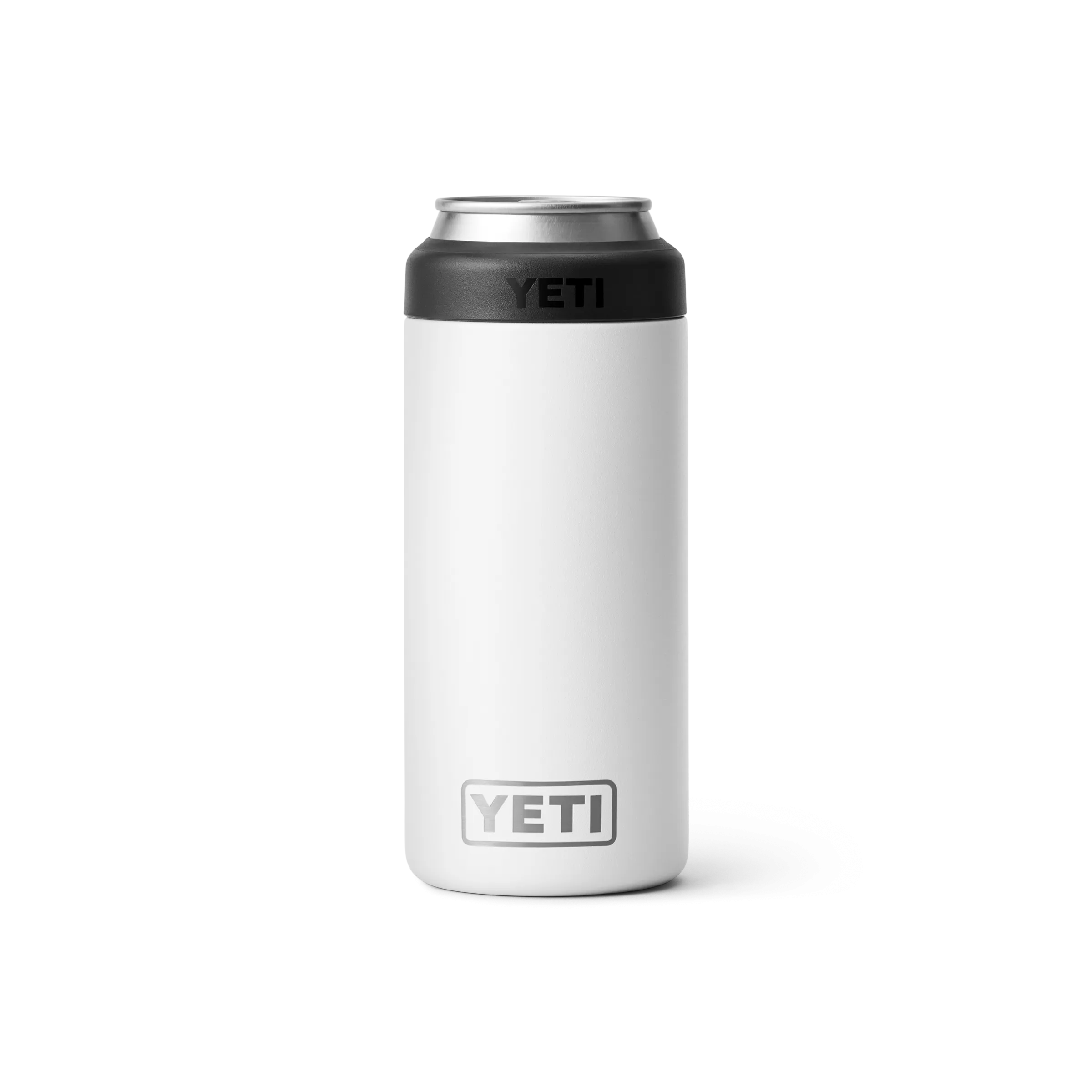 Rambler® Colster® Slim Can Cooler (355 ml)