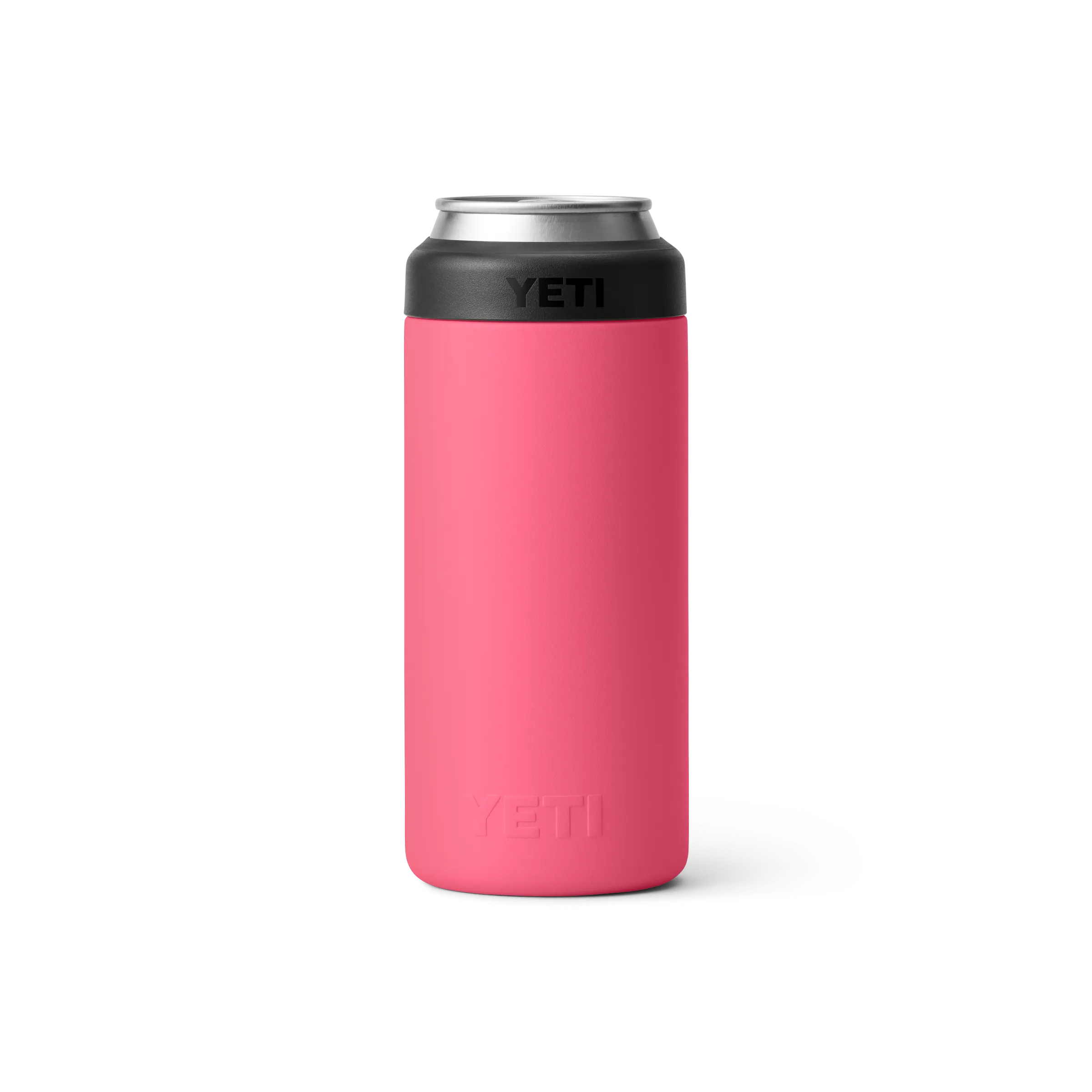 Rambler® Colster® Slim Can Cooler (355 ml)