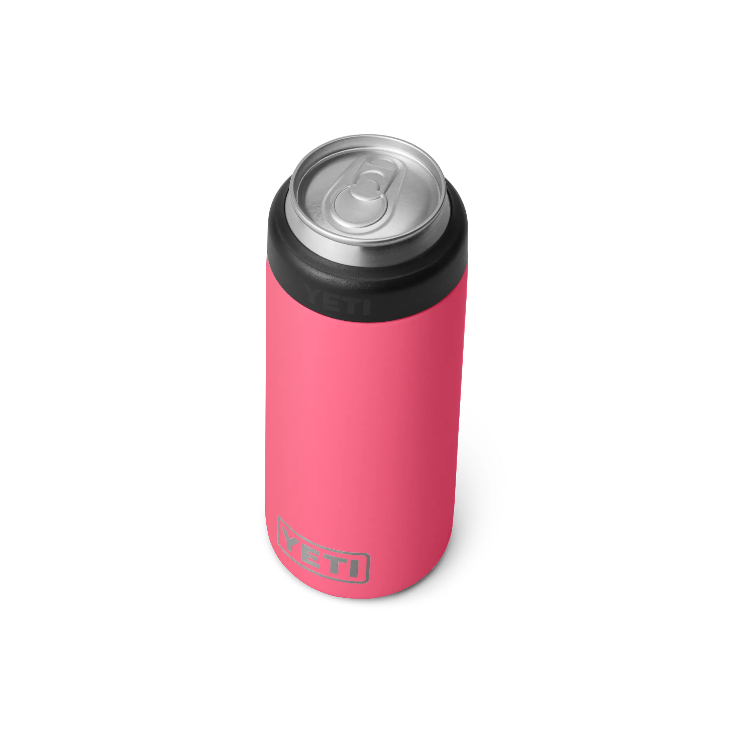 Rambler® Colster® Slim Can Cooler (355 ml)