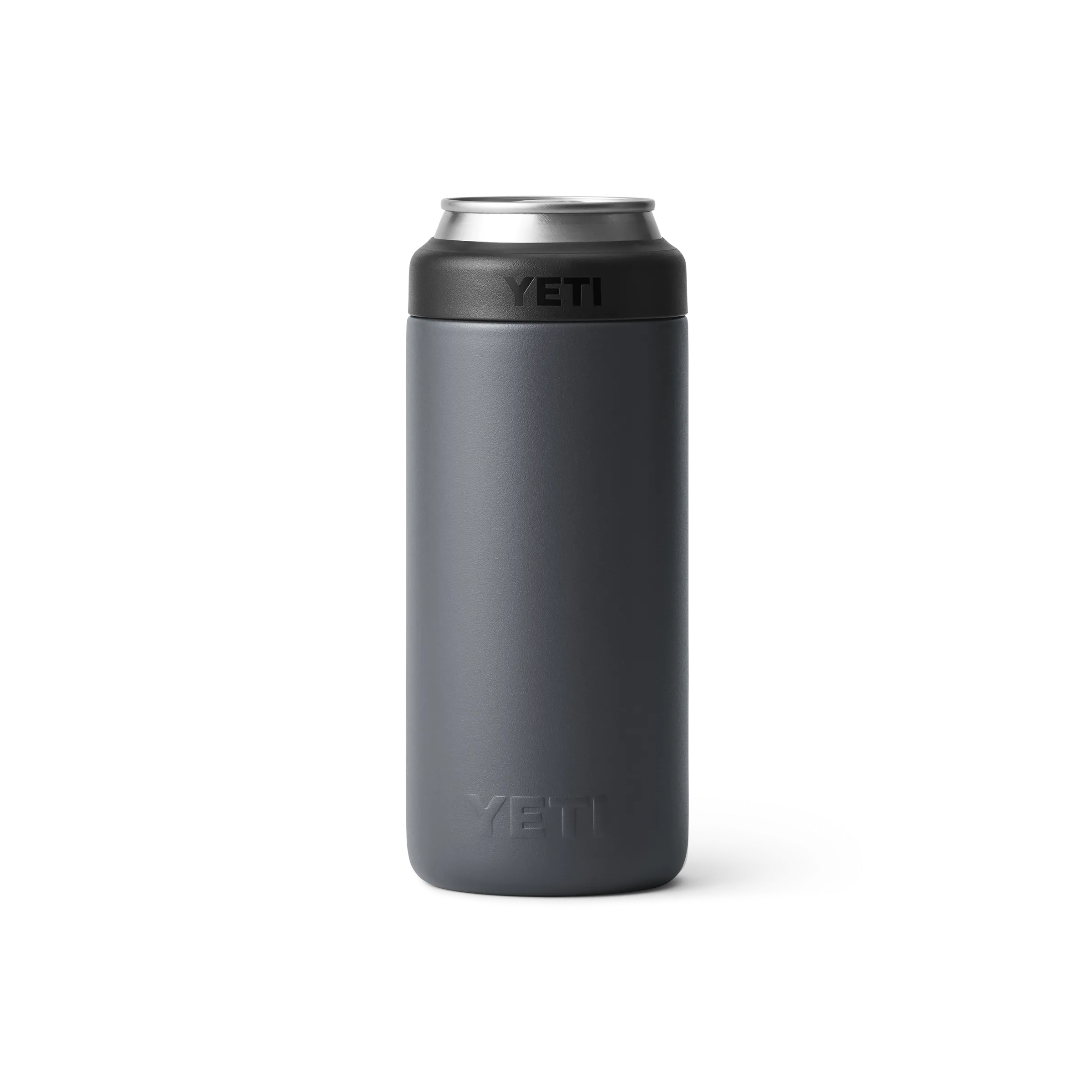 Rambler® Colster® Slim Can Cooler (355 ml)