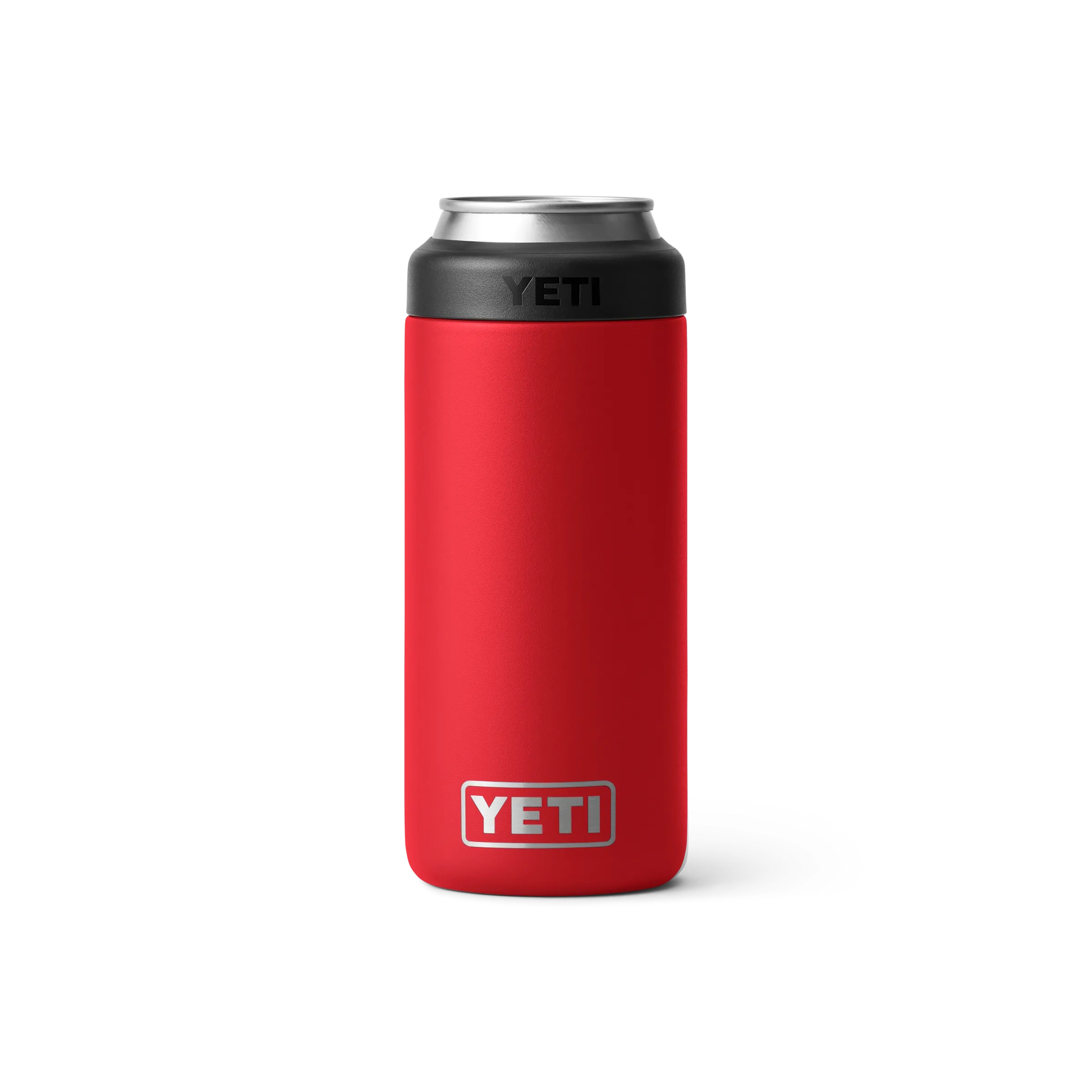 Rambler® Colster® Slim Can Cooler (355 ml)