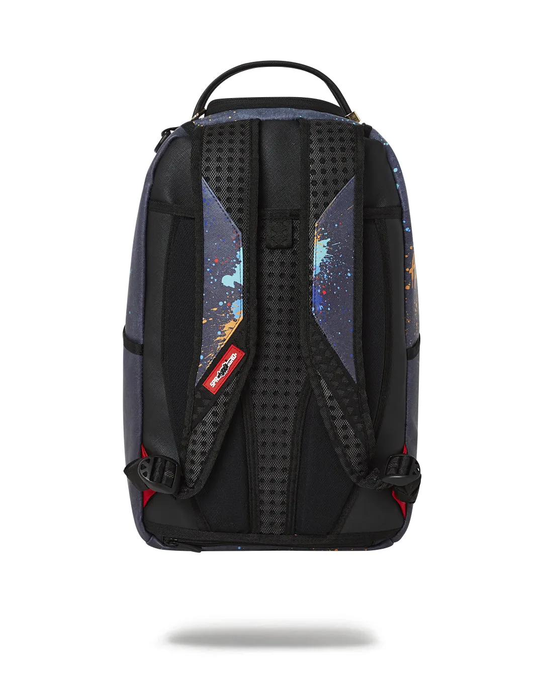 Ron English 30 Backpack  910b4919nsz