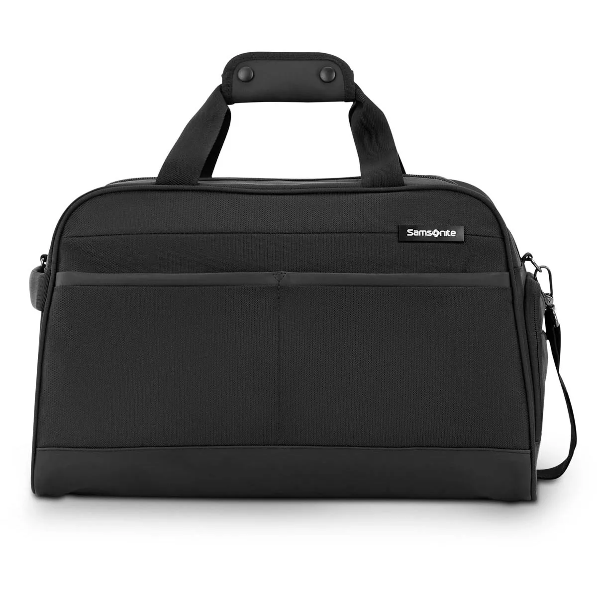 Samsonite Ascella 3.0 Duffle