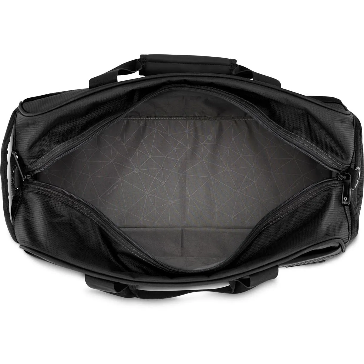 Samsonite Ascella 3.0 Duffle