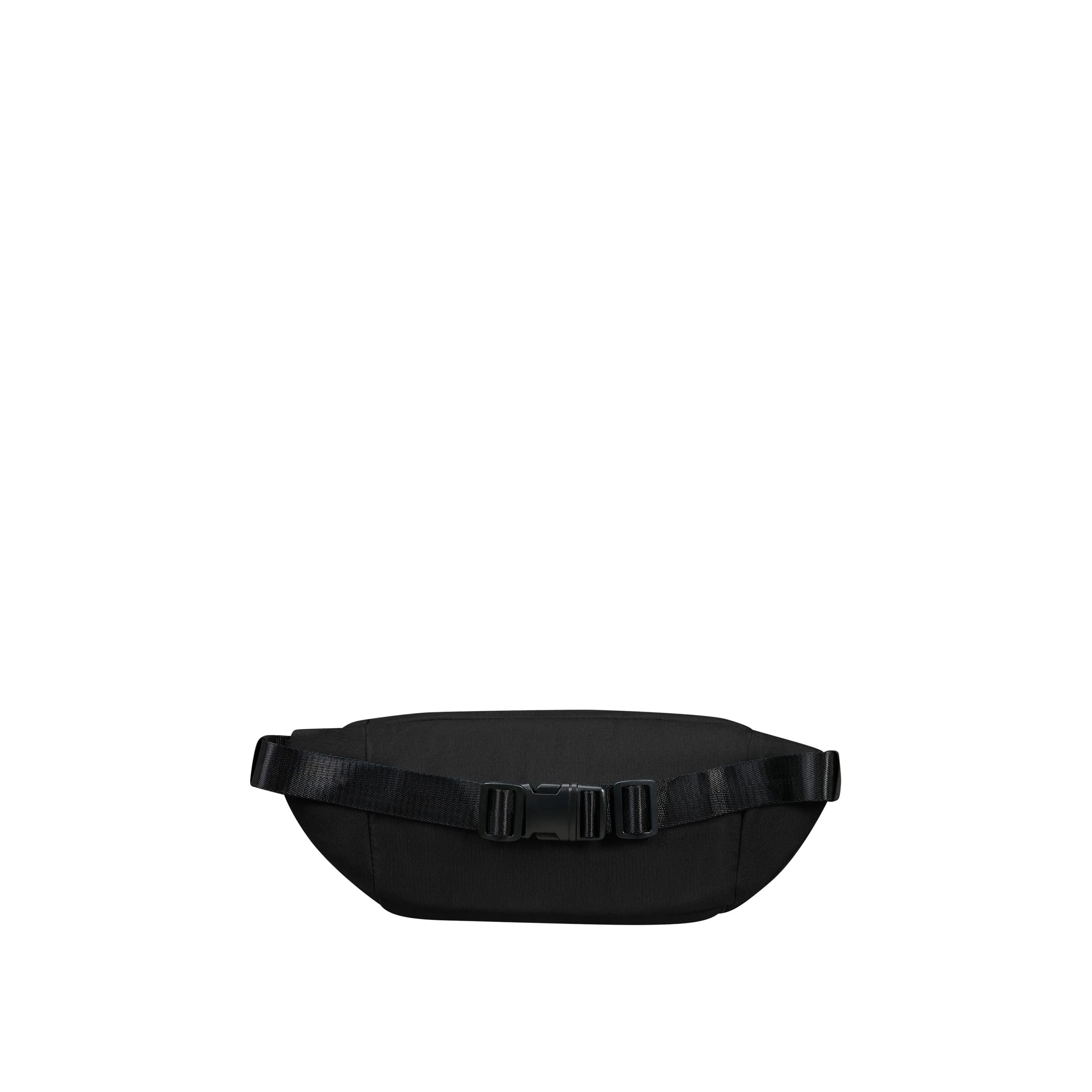 Samsonite Sacksquare Waist Bag