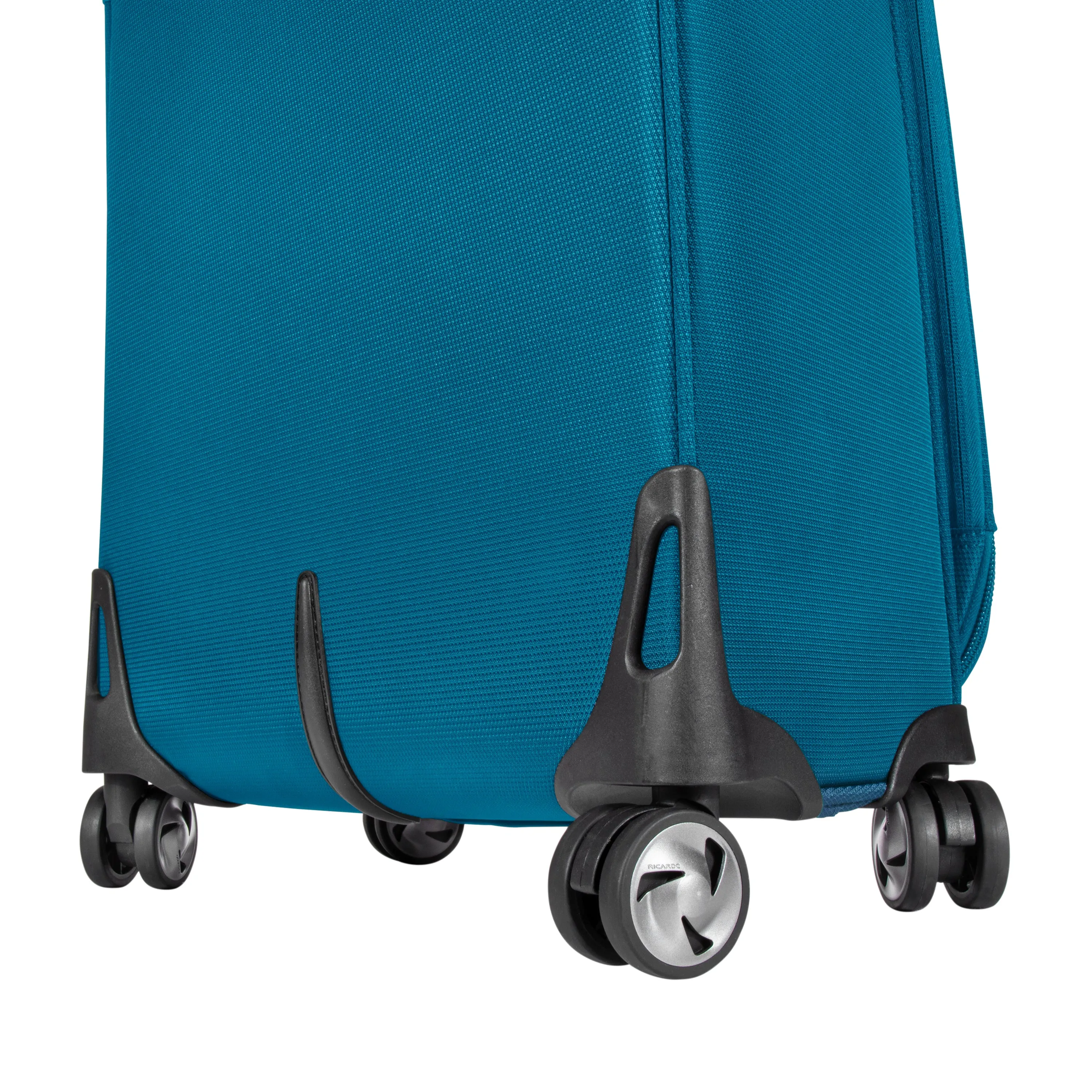 Seahaven 2.0 Softside Large Check-In Expandable Spinner