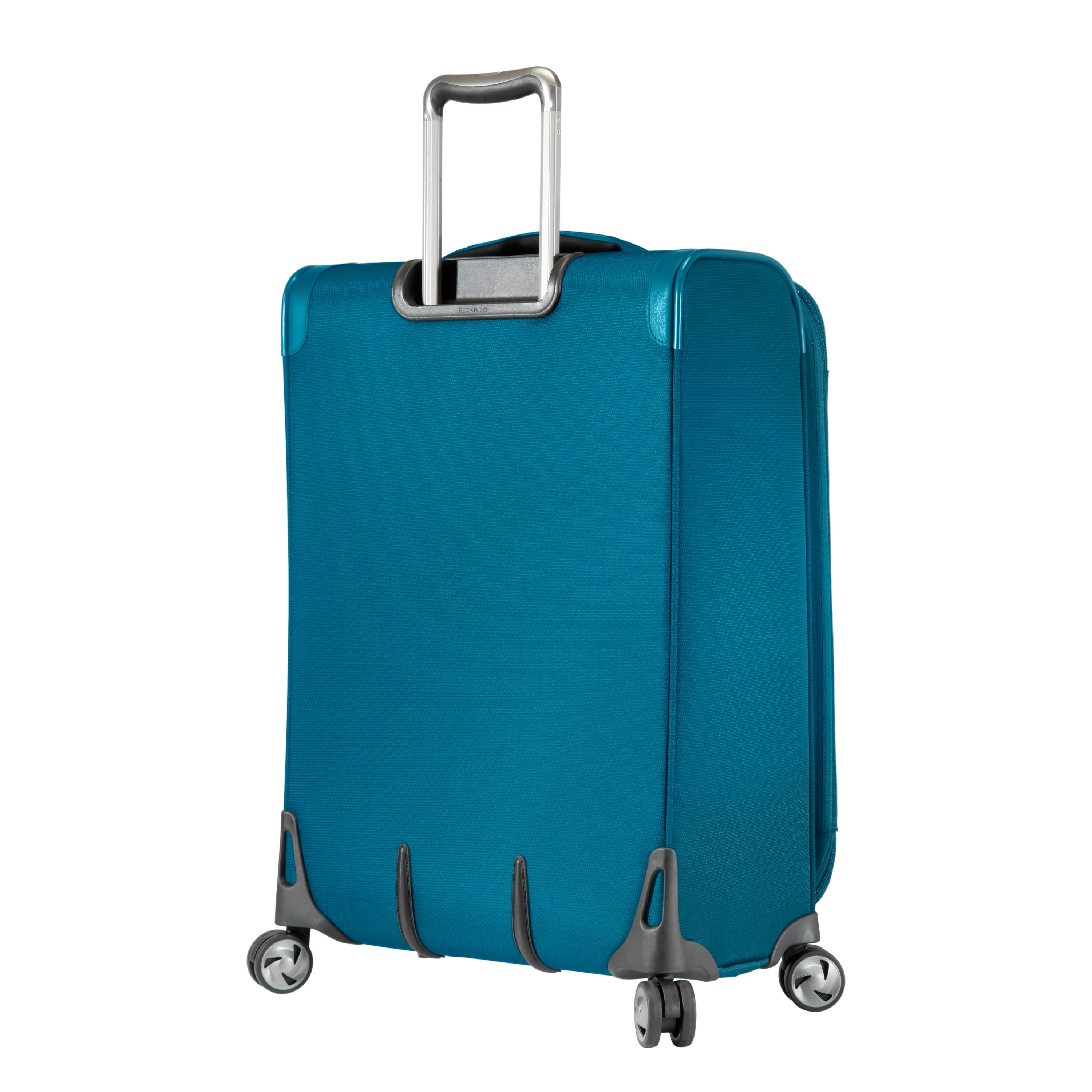 Seahaven 2.0 Softside Large Check-In Expandable Spinner