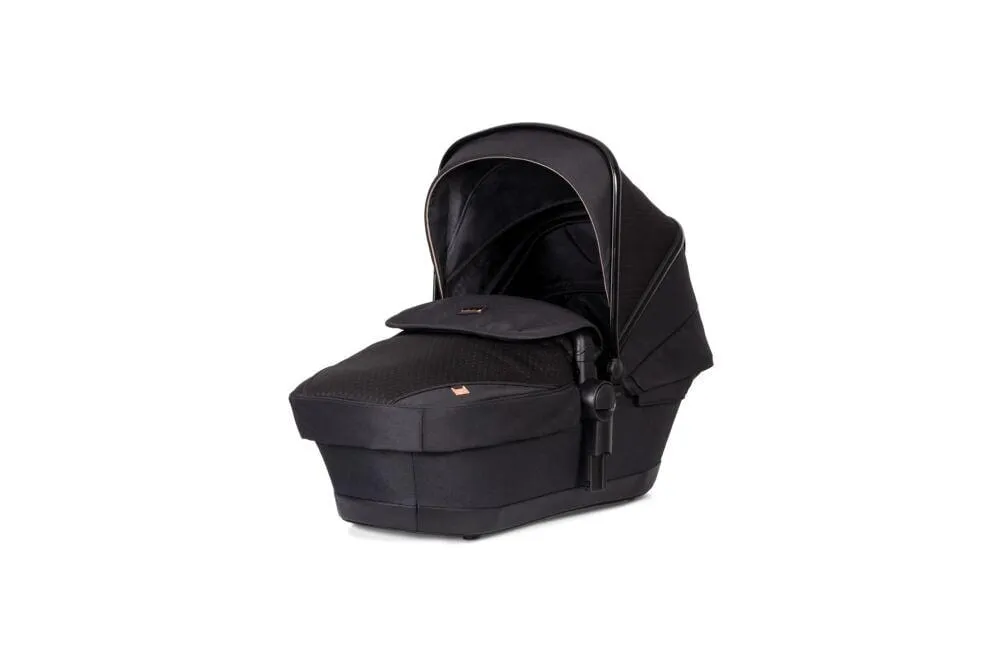 Silver Cross Pioneer, Dream i-Size Travel System - Eclipse