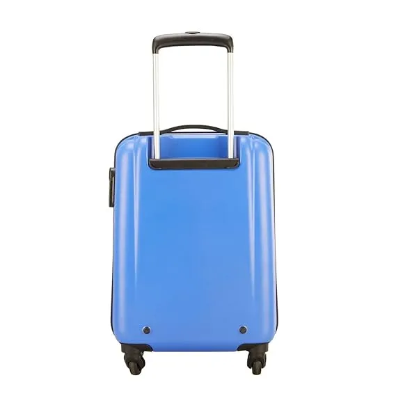 Skybags Star (Blue)